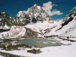 25 अगस्त से शुरू होगी श्री मणिमहेश यात्रा, सुरक्षा और सुविधाओं पर प्रशासन का फोकस