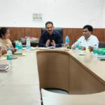 सार्वजनिक वितरण प्रणाली कांगड़ा